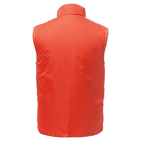 6728.51_2_1000x1000 6728.51_2_1000x1000