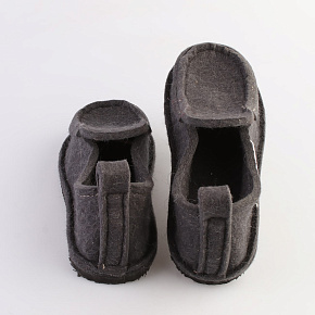 Купить валенки