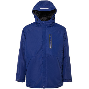 15124.40_15_1000x1000