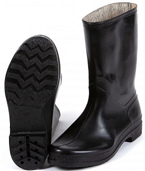 ТЗРО138Ж-2 ТЗРО138Ж-2