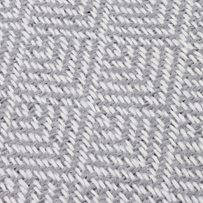 16625.10_2_1000x1000