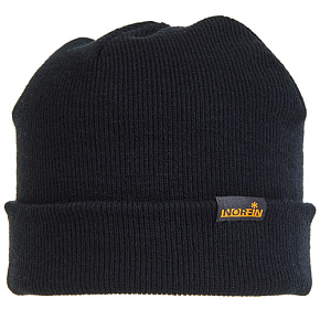 fe4528c77207aaeda63730f1fc0af972