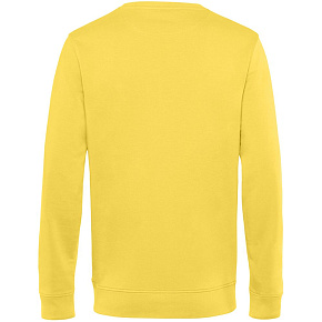 wu31b205_2_1000x1000