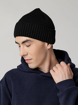 16776.30_6_1000x1000