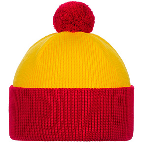 76261.58_1_1000x1000