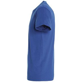 1374.44_17_tif_1000x1000