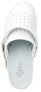 4202-00101 4 4202-00101 4