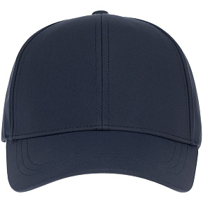 17815.40_3_1000x1000