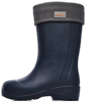 911-15ТС-2 911-15ТС-2