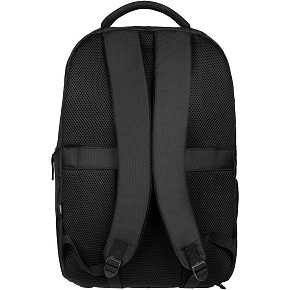 15414.30_17_1000x1000