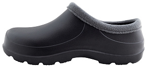 ГАЛ-ГЛМ407ЧЕР-2