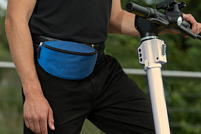 13917.40_25_1000x1000