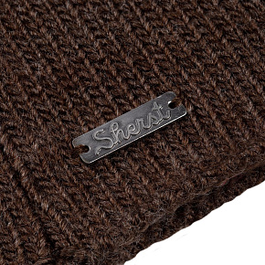 20020.59_3_1000x1000