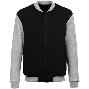 11577.30_1_1000x1000