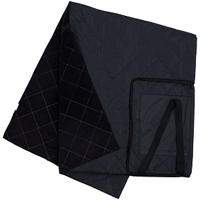 16579.30_3_1000x1000