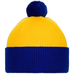 76261.48_1_1000x1000