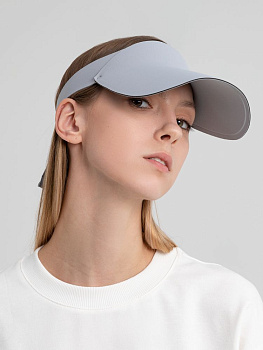 17749.10_4_1000x1000