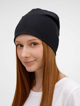 20155.30_4_1000x1000