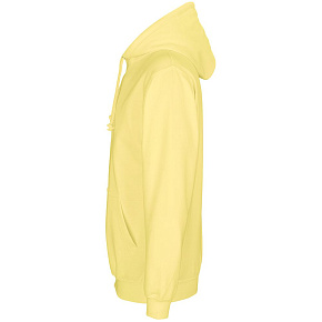 03815260_5_1000x1000