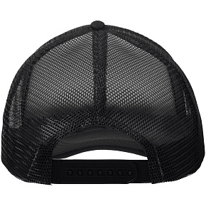 15151.30_3_1000x1000