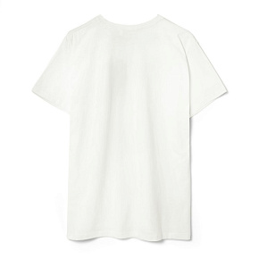 11140.61_2_1000x1000