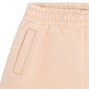 12959.10_4_1000x1000