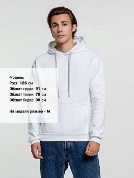 6926.61_13_1000x1000