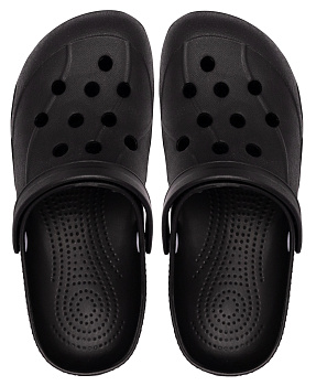 САБ-СБ510ЧЕР-3