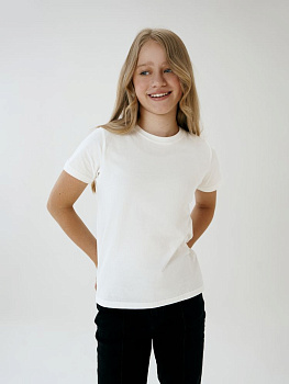 2504.61_27_1000x1000