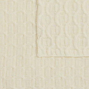 19247.61_4_1000x1000