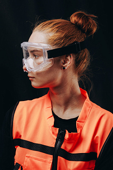 JSG-2201_2291_5