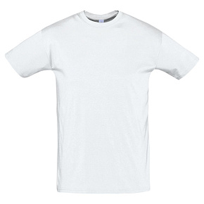 1376.60_15_tif_1000x1000