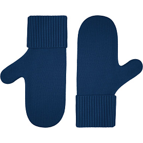 20554.79_4_1000x1000