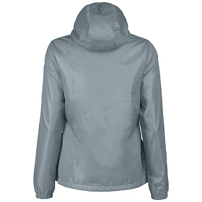 1696.11_1_tif_1000x1000 1696.11_1_tif_1000x1000