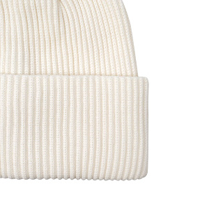 20550.60_3_1000x1000