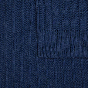 15515.46_2_1000x1000