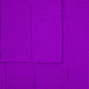 19623.73_2_1000x1000