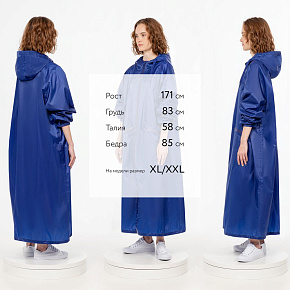 15202.40_13_1000x1000