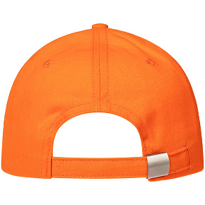 16939.26_4_1000x1000