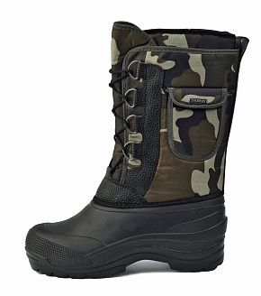 a1992a13-6e75-11e5-9735-0050569160b9