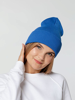 16629.47_4_1000x1000