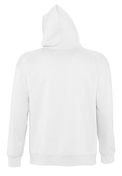 2401.60_9_tif_1000x1000 2401.60_9_tif_1000x1000