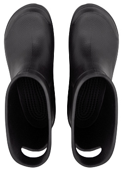 САП-ПС001ЧЕР-3