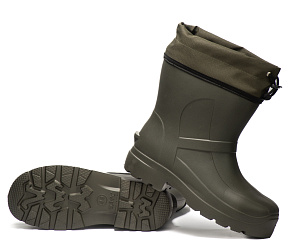 САП-С125КПКС-2