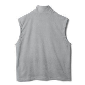 14966.11_2_1000x1000 14966.11_2_1000x1000