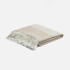 17844.00_11_1000x1000