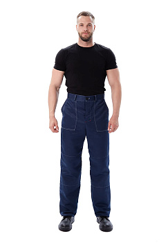 Купить мужской рабочий костюм Купить мужской рабочий костюм