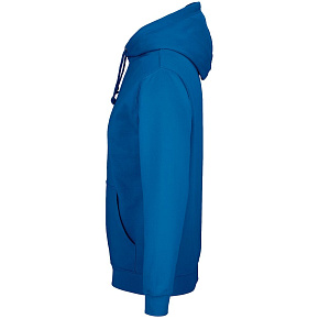 03815241_5_1000x1000