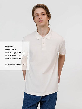 04502104_19_1000x1000