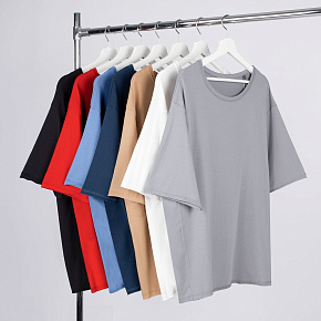 19189.10_3_1000x1000